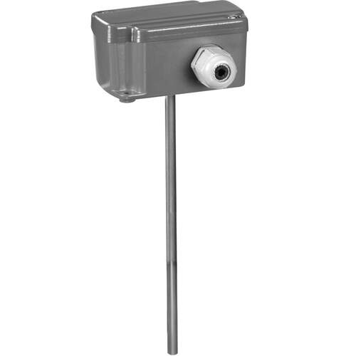 VF20-1B54 Honeywell