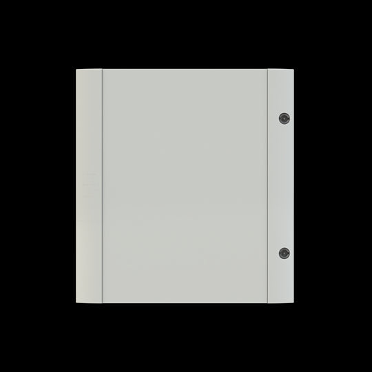 1SL0231A00 ABB - GMD1O