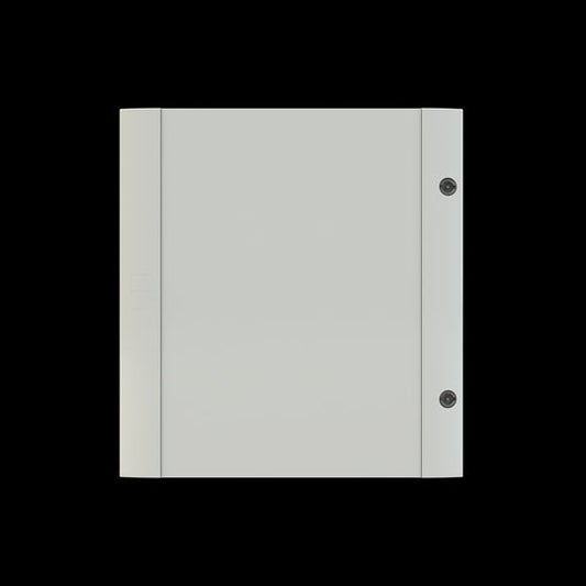 1SL0231A00 ABB - GMD1O