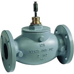 VGF21EP25 Honeywell