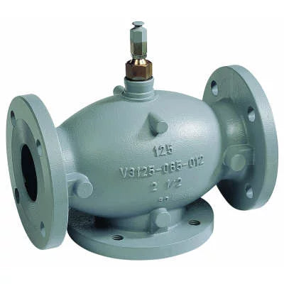 VGF21ES30 Honeywell