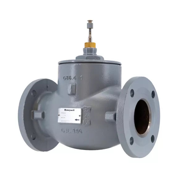 VGF21LP30 Honeywell