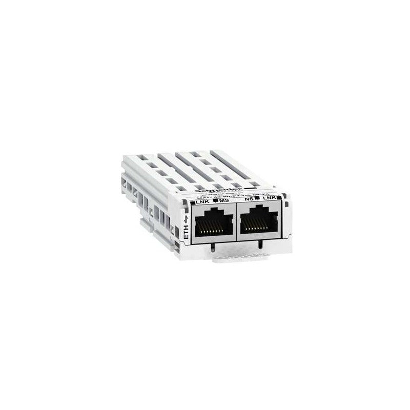 Schneider Altivar EMC Filter 480V 3-Phase | VW3A3720