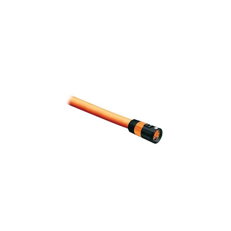 Schneider Electric 5100R100 | Safety Device