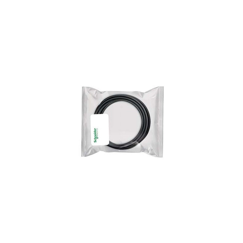 VW3M5105R100 Schneider