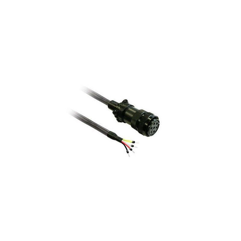 VW3M5D2AR30 Schneider