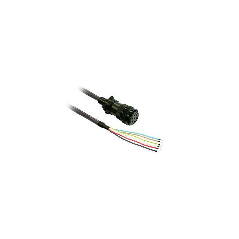 VW3M5D2FR50 Schneider