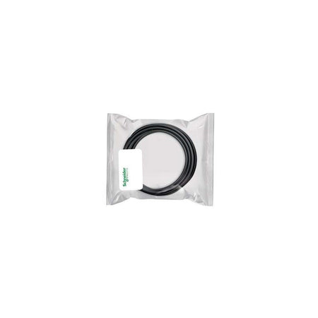 Schneider Electric 8102R250 | Safety Device