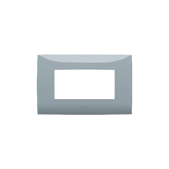 2CSK0403CH ABB