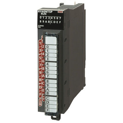 RY40PT5P Mitsubishi