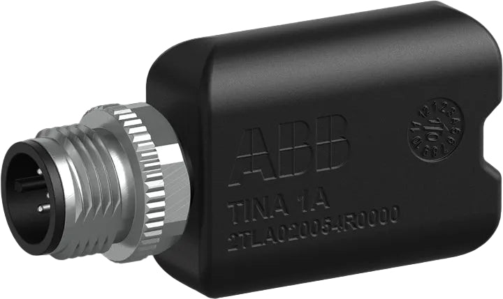 2TLA020054R0000 ABB - Tina 1A