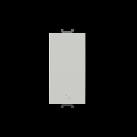 2CSK1030CH ABB