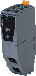 X20BC0083 B&R