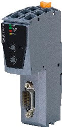 X20BC0143-10 B&R