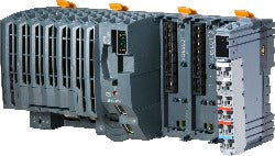 X20CP3485-1 B&R