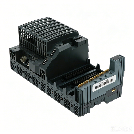 X20CP3585 B&R