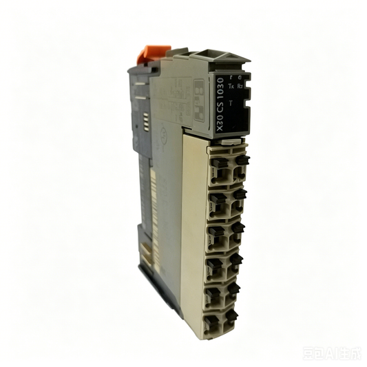 X20CS1030 B&R