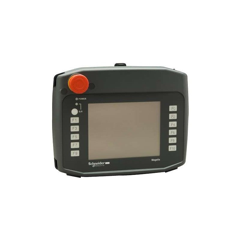 XBTGH2460 Schneider