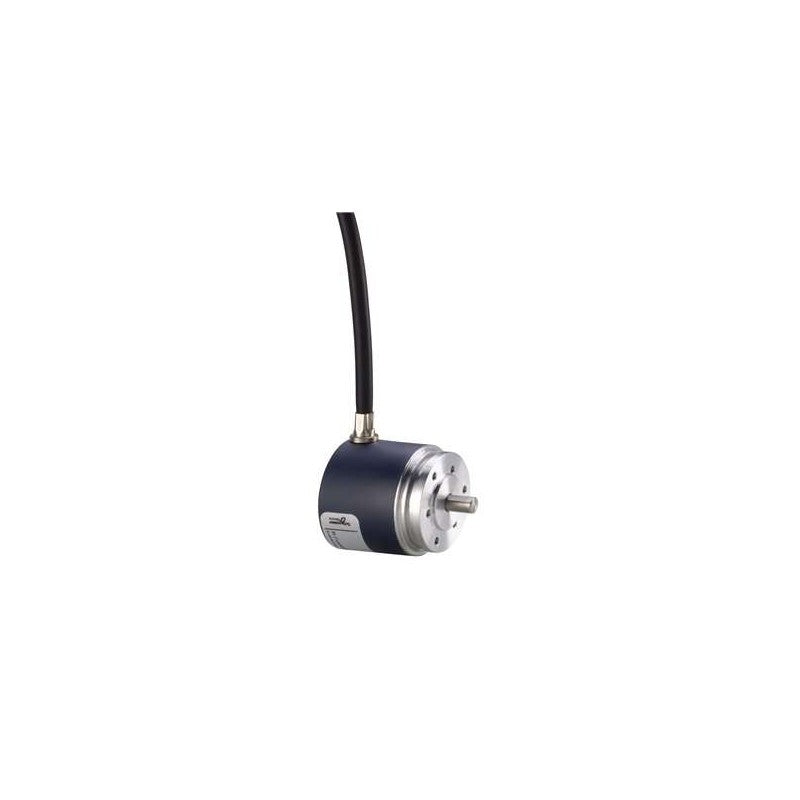 XCC1406PR01R Schneider