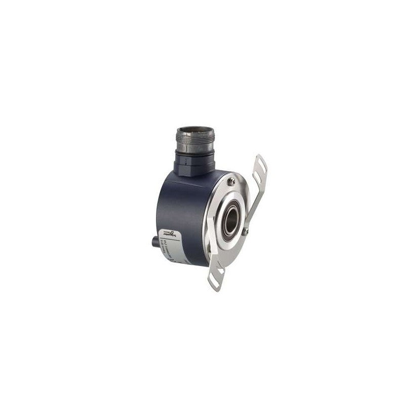 XCC1514TSM50X Schneider