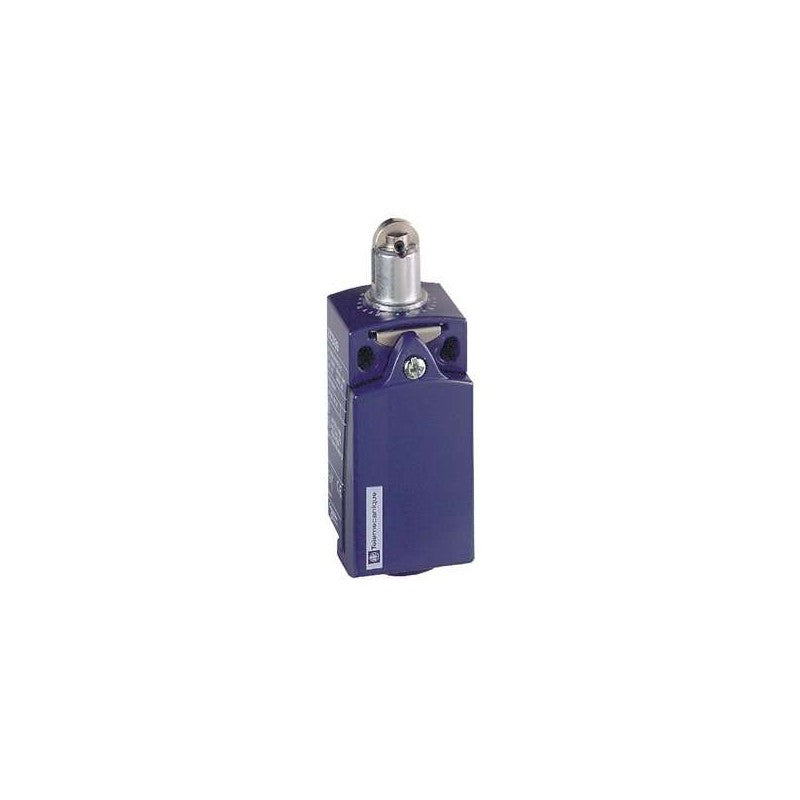 XCKD2102P16 Schneider