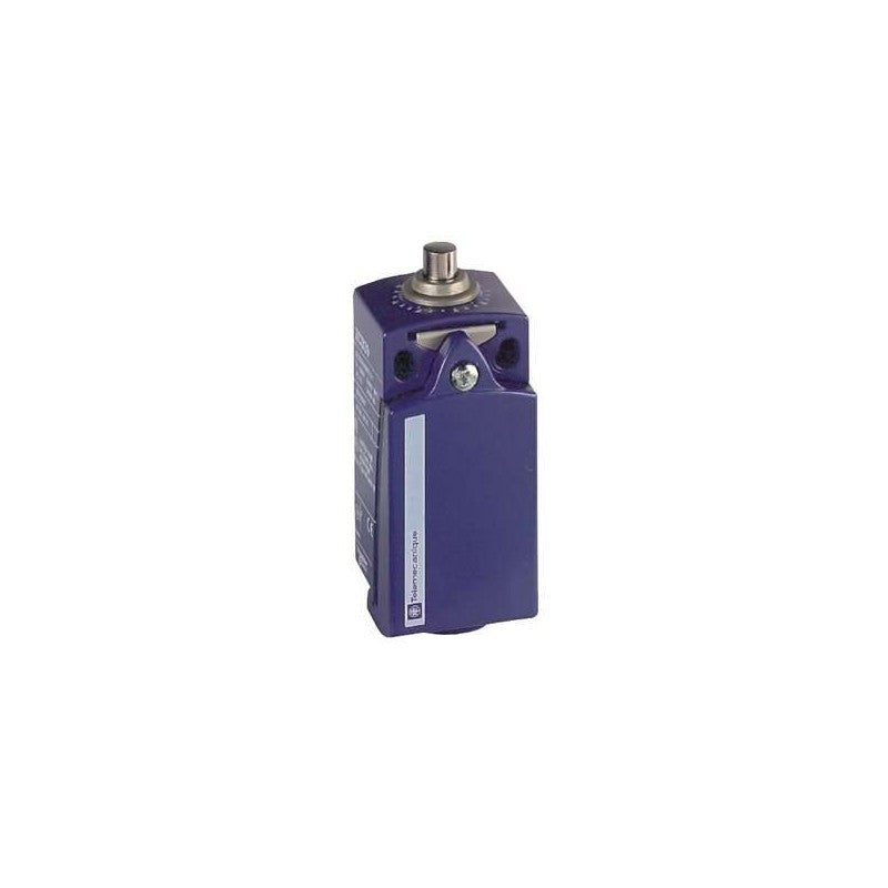 XCKD2110P16 Schneider