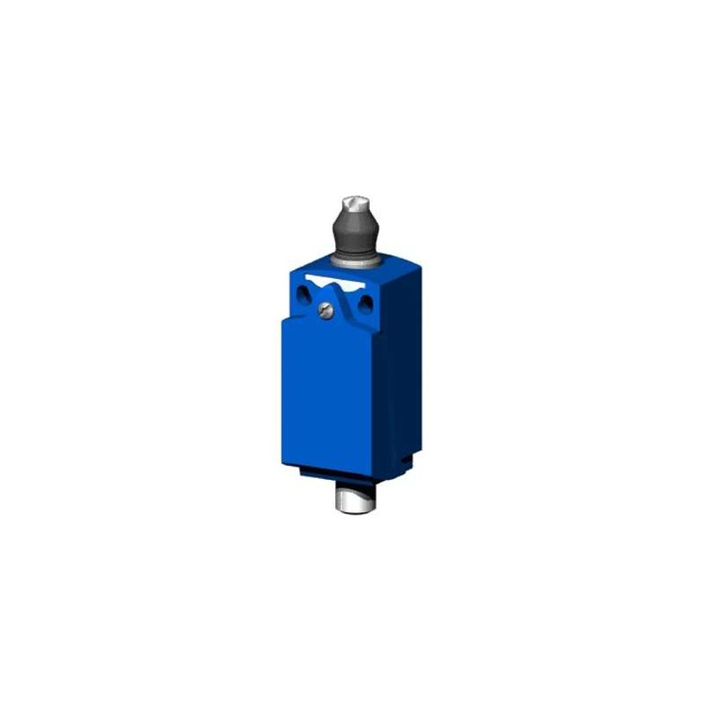XCKD2111P16 Schneider
