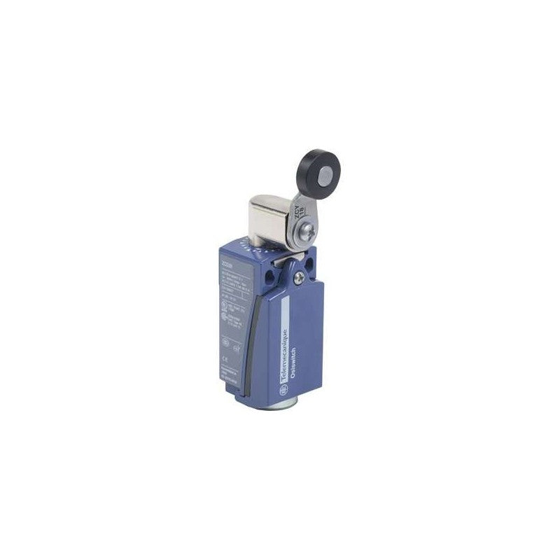 XCKD2118P16 Schneider