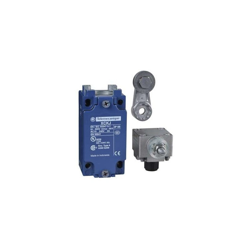 XCKJ10513H7 Schneider