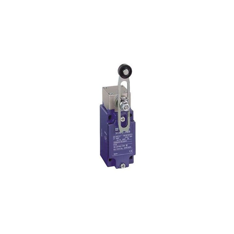 XCKJ10541H7 Schneider