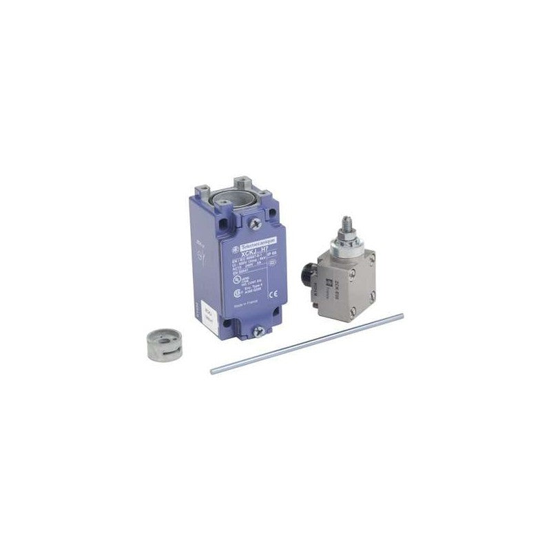 XCKJ10553H7 Schneider