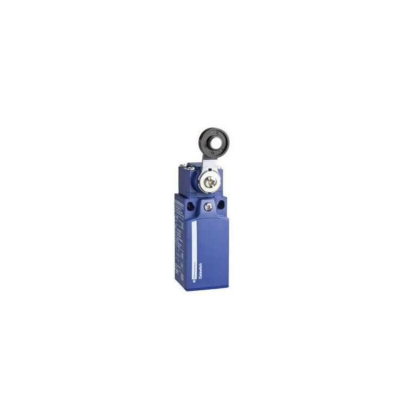 XCKN0118P20 Schneider
