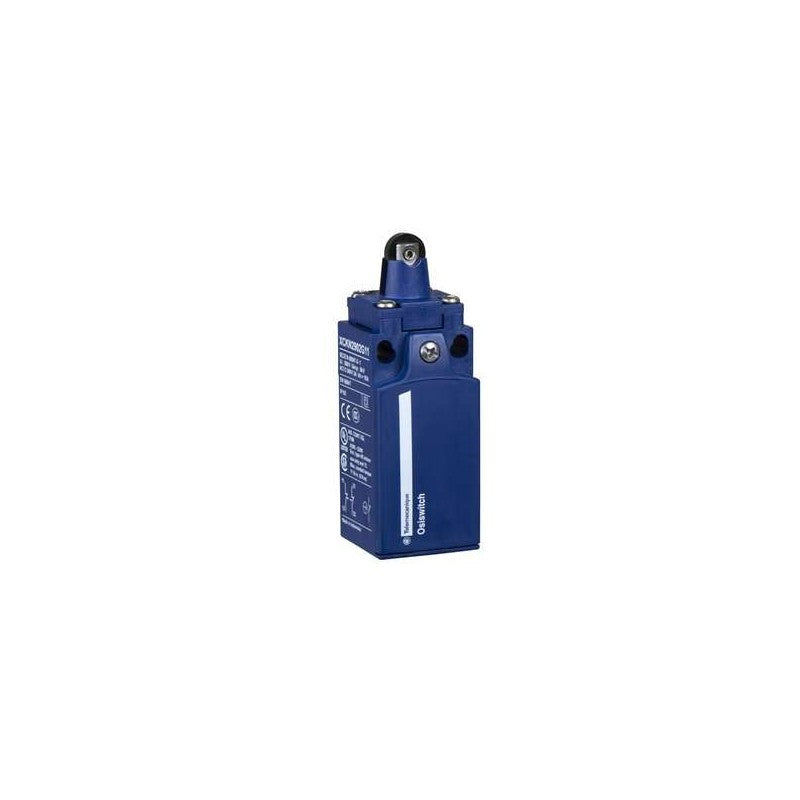 XCKN2102G11 Schneider