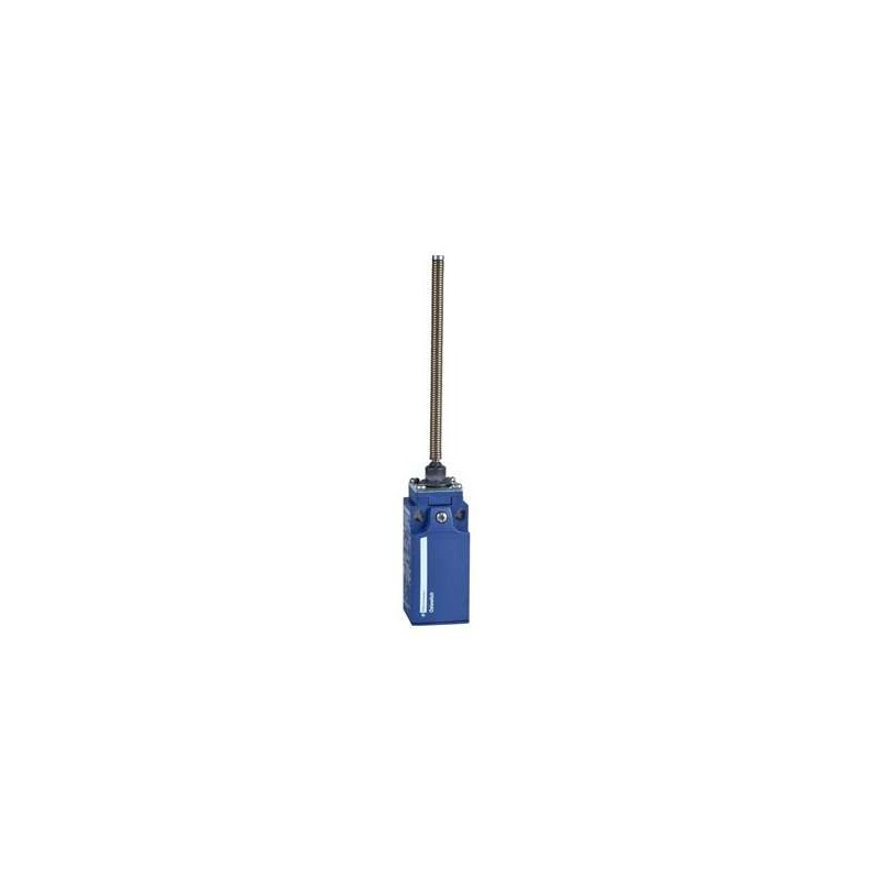 XCKN2108G11 Schneider