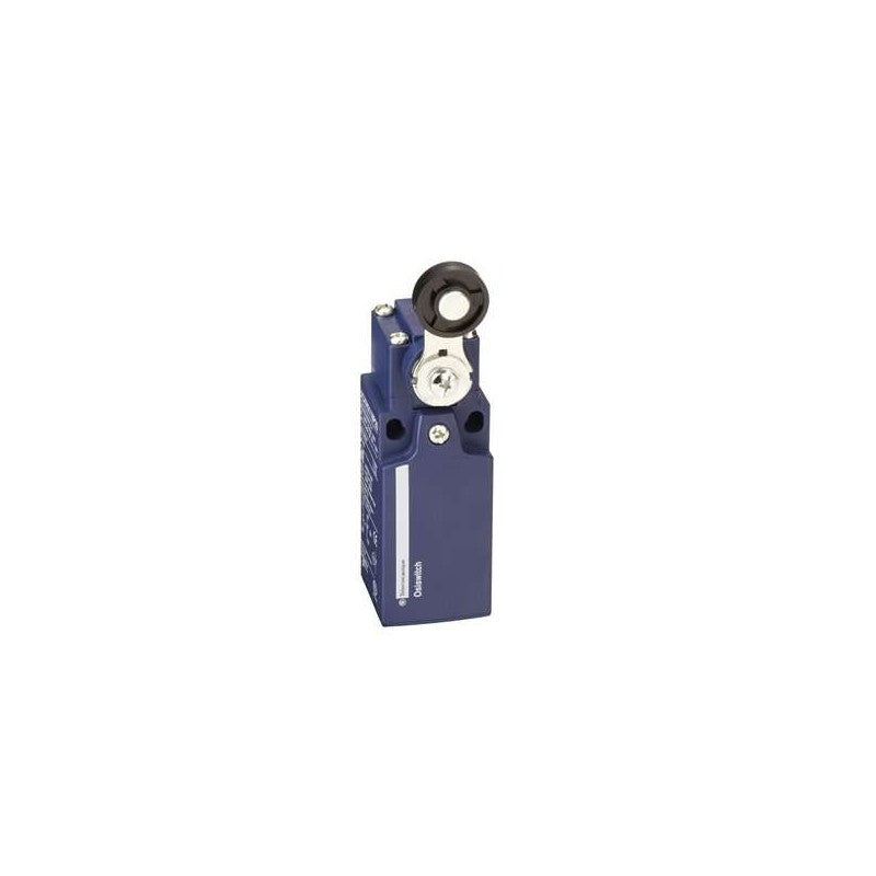XCKN2118P20 Schneider