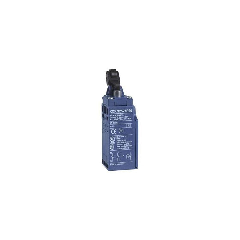 XCKN2127P20 Schneider