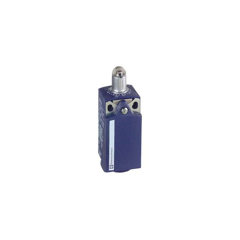 XCKP2102P16 Schneider