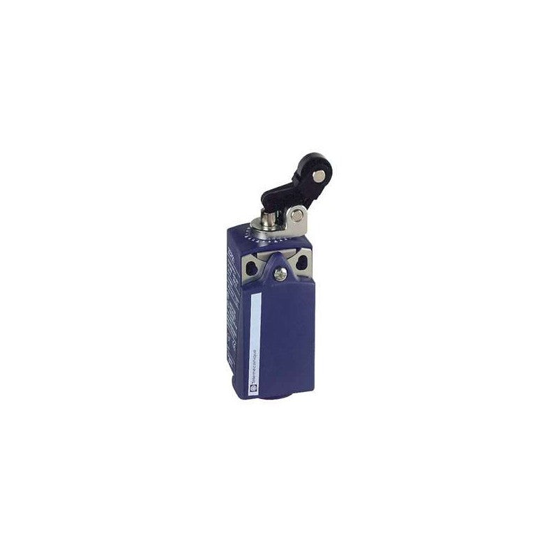 XCKP2127G11 Schneider