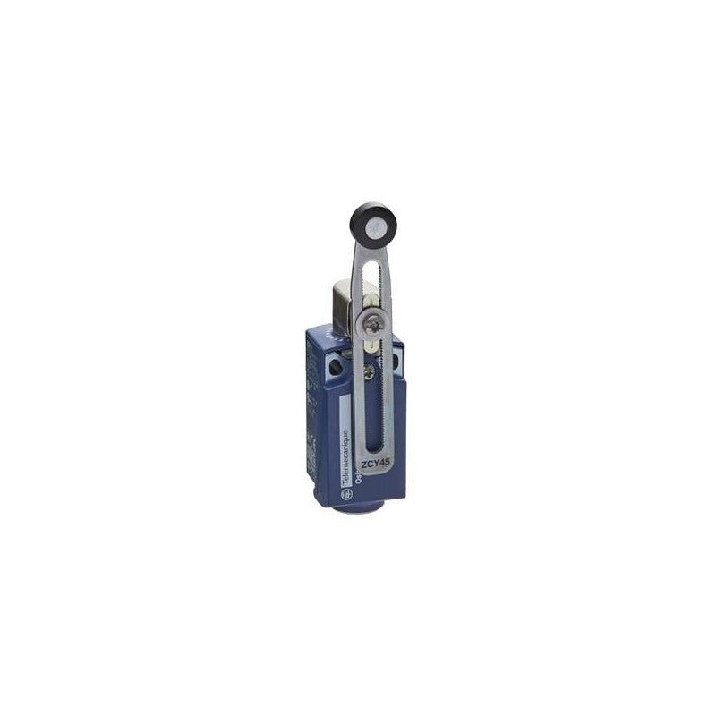 XCKP2145G11 Schneider