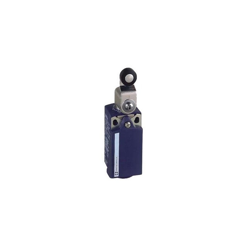 XCKP2518P16 Schneider