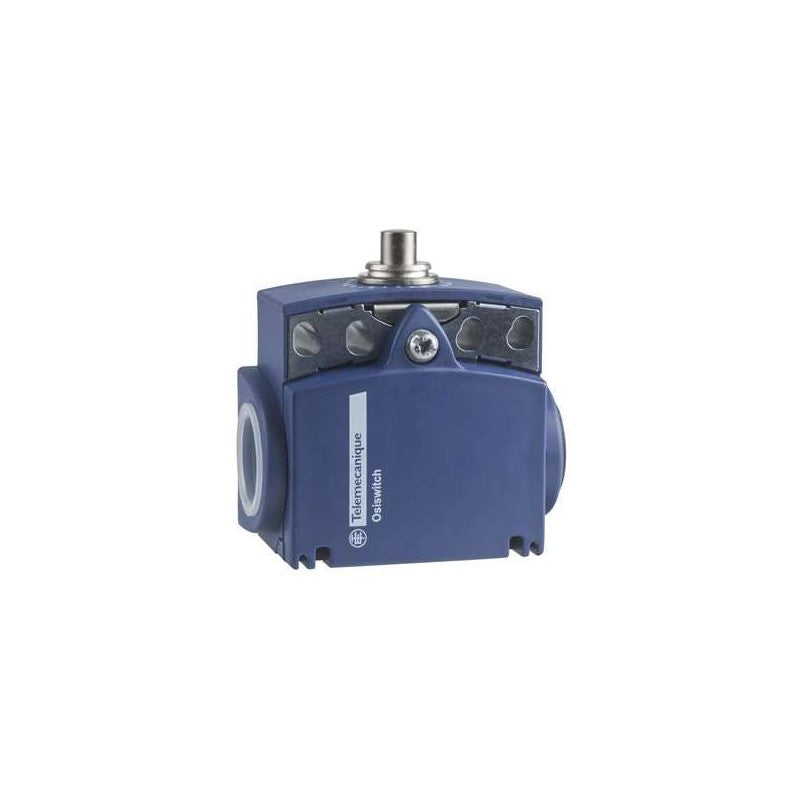 XCKT2110P16 Schneider