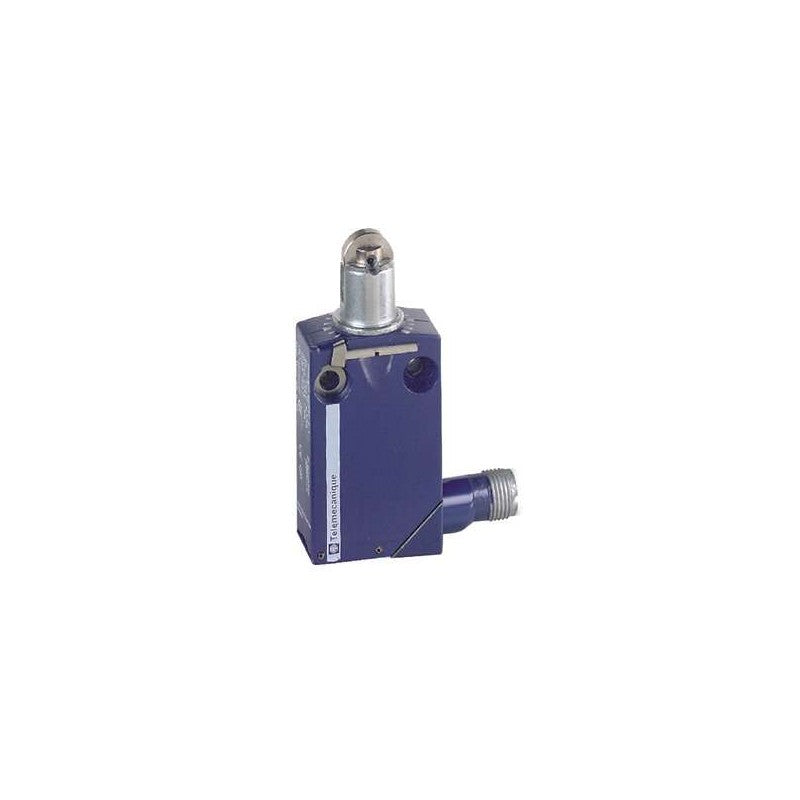 XCMD2102M12 Schneider