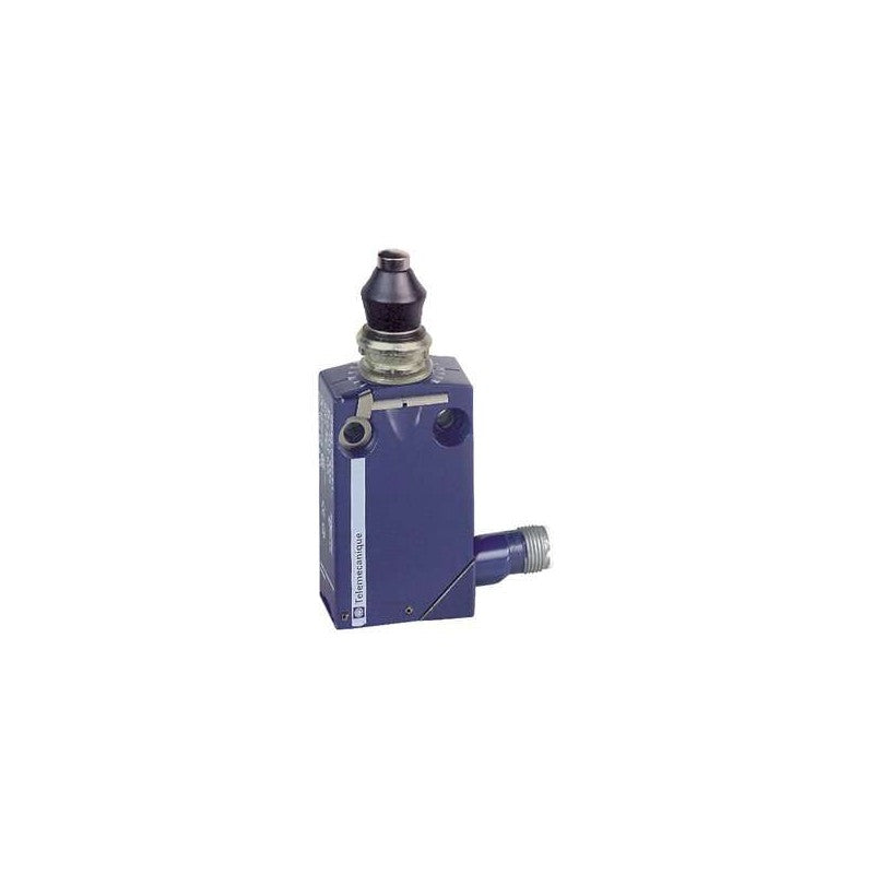 XCMD2111M12 Schneider