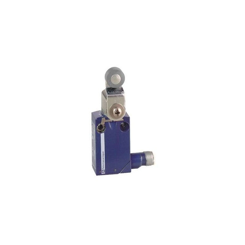 XCMD2116M12 Schneider