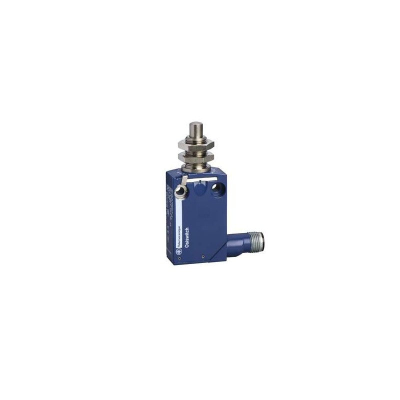XCMD21F0C12 Schneider