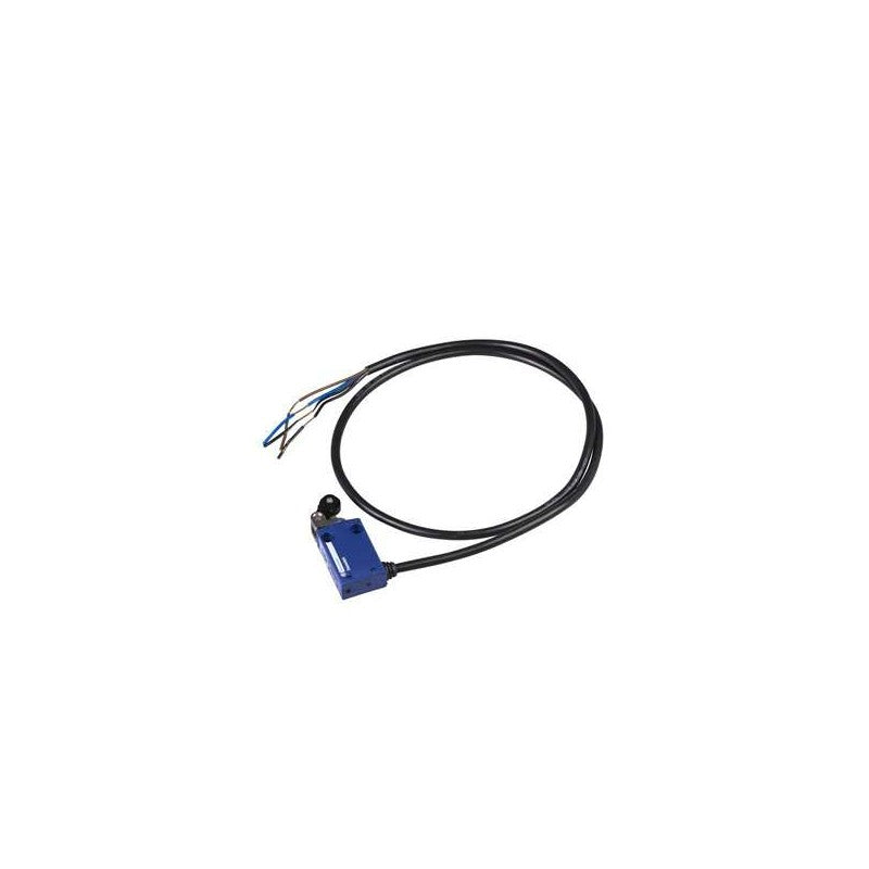 XCMN2121L1 Schneider