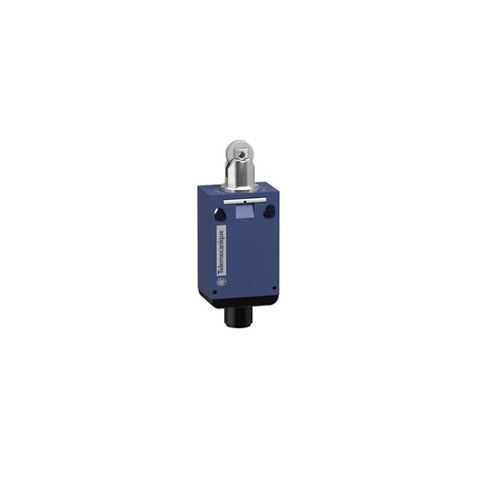 XCMV2102M12 Schneider Electric