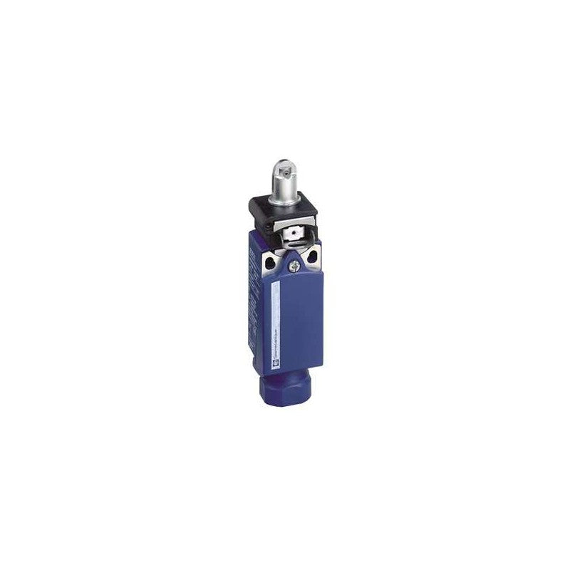 XCPR2102G13 Schneider