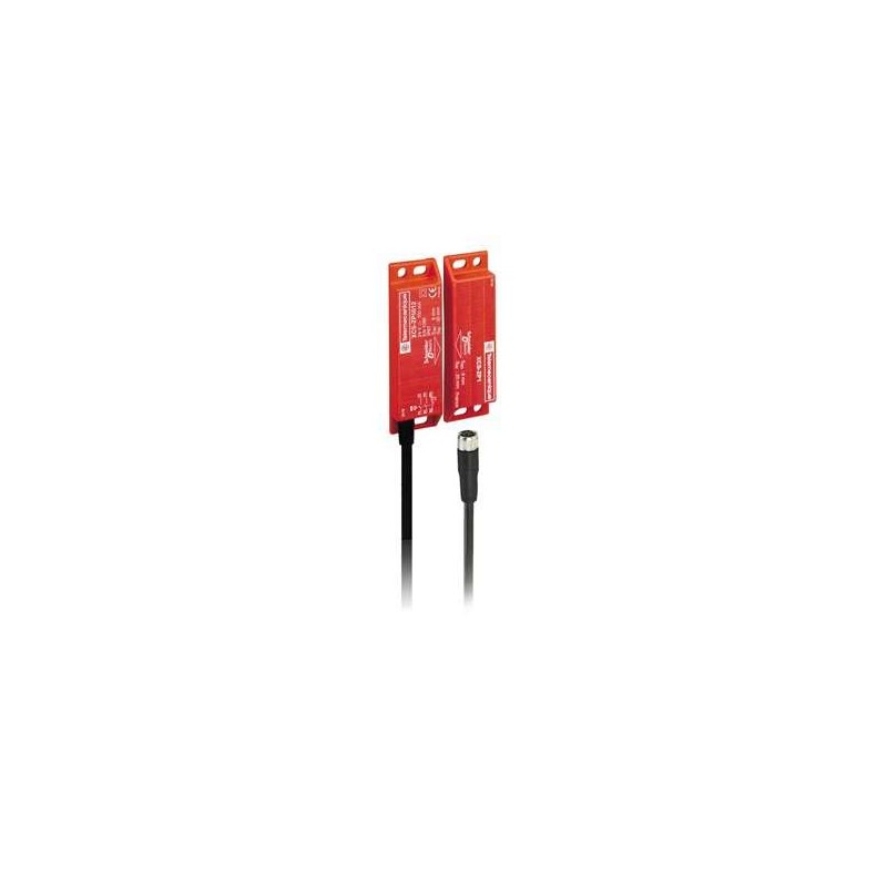 XCSDMP501L01M12 Schneider
