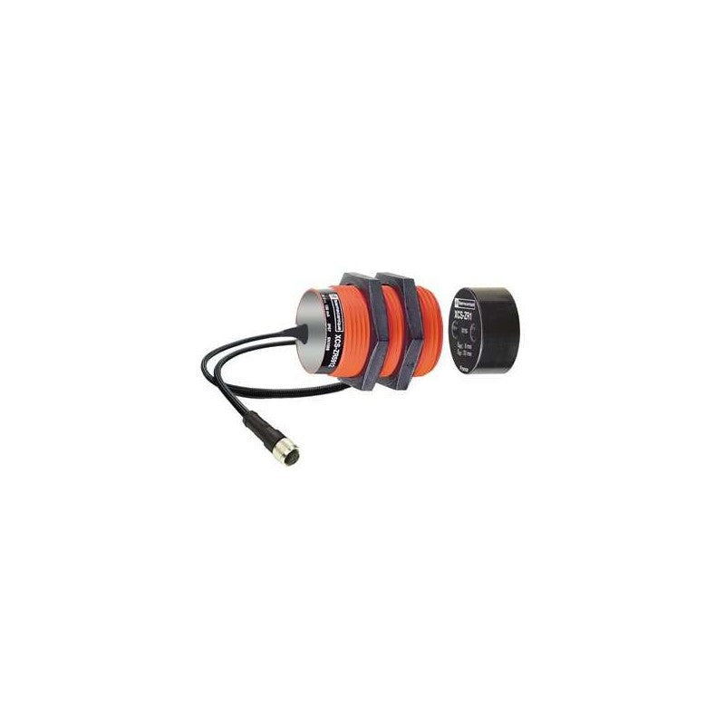 XCSDMR790L01M12 Schneider